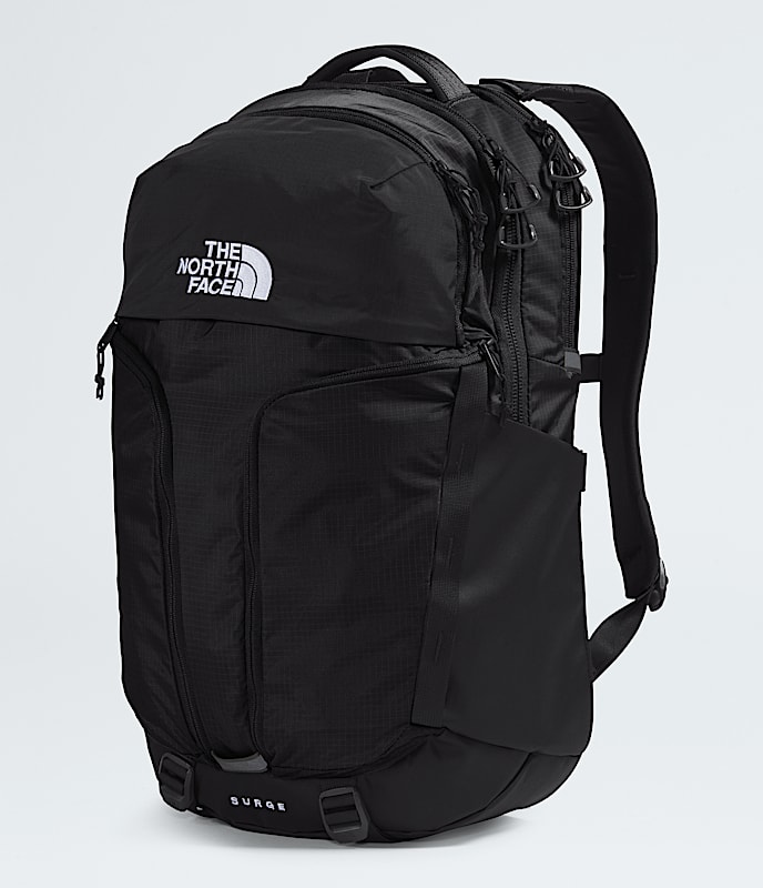 Surge Backpack - 3