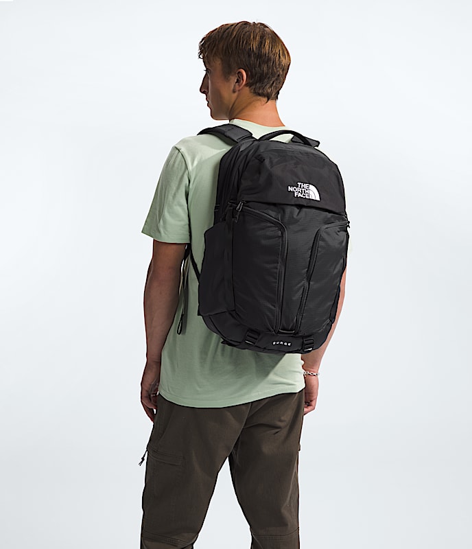 Surge Backpack - 5