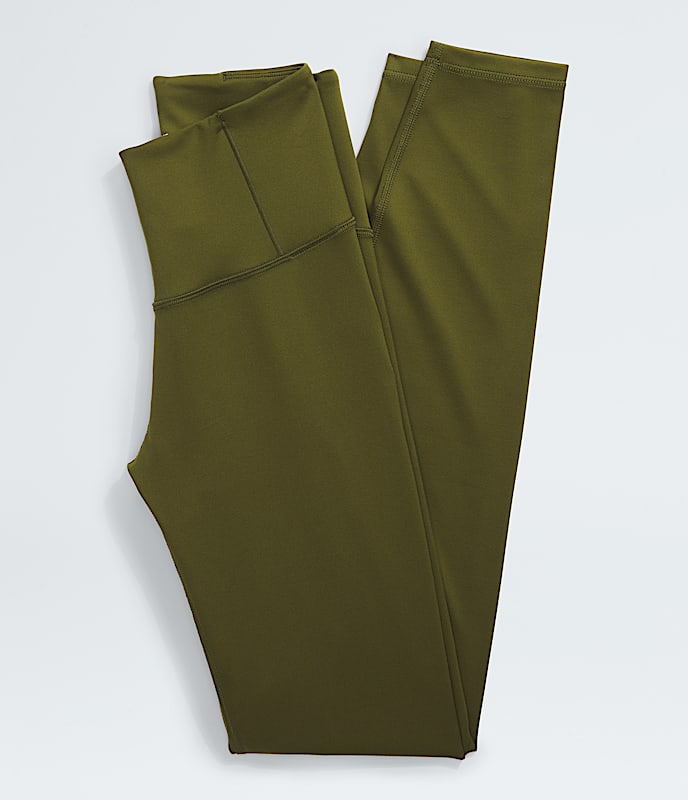 Collants sky dunes pour femmes - 5