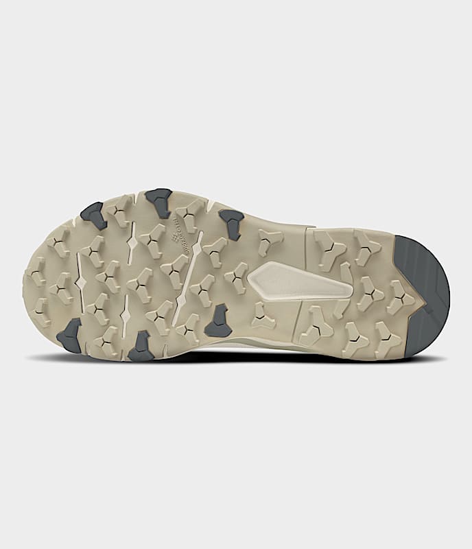 Womens VECTIV Taraval Shoes TNF DETAILSOLE