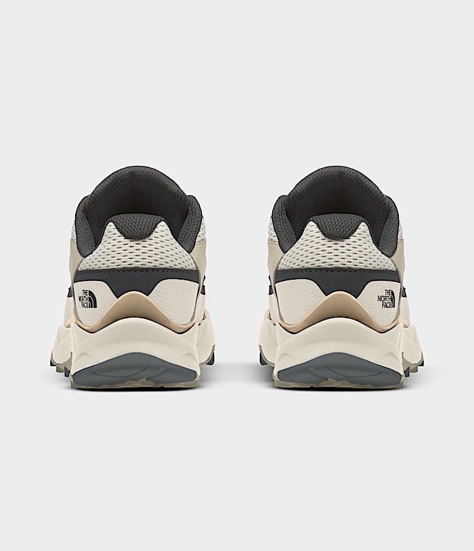 Women’s VECTIV™ Taraval Shoes - 3