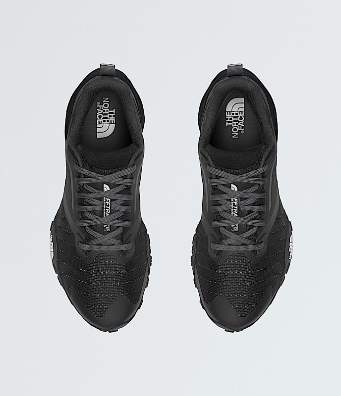 Men’s Offtrail TR Shoes - 2