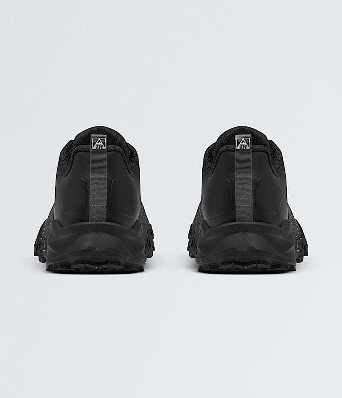 Men’s Offtrail TR Shoes - 3