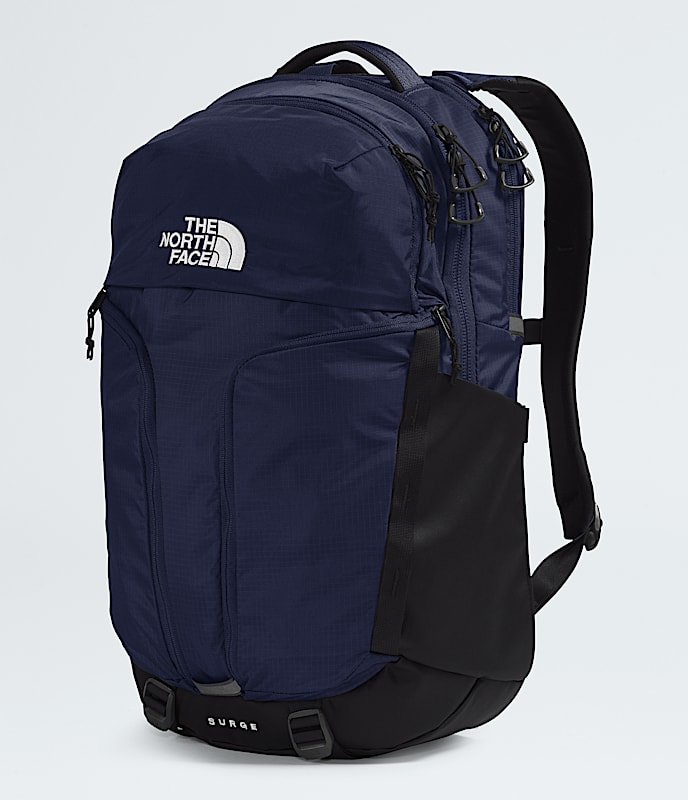 Surge Backpack