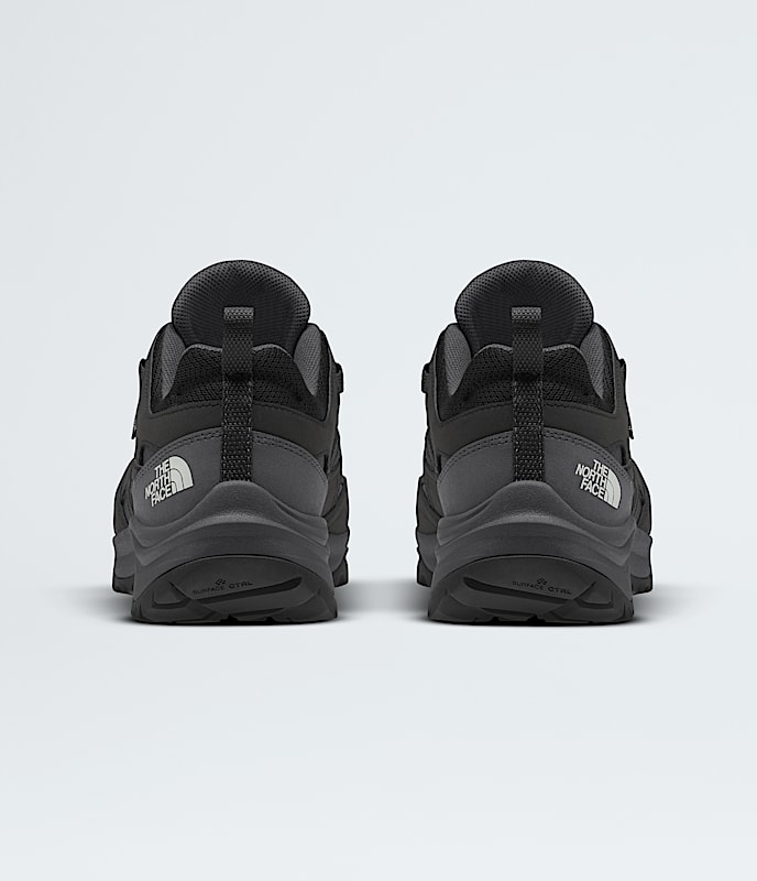 Men’s Hedgehog 3 Waterproof  Wide Shoes - 3