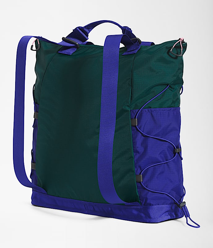 Fourre-tout Borealis - 2