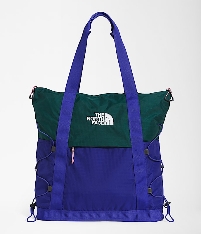 Fourre-tout Borealis - 1