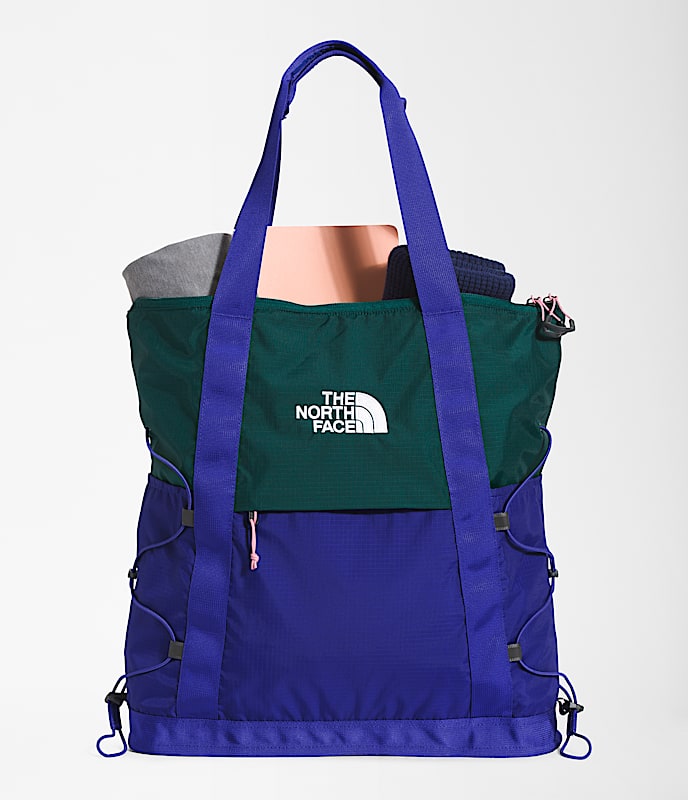 Fourre-tout Borealis - 3