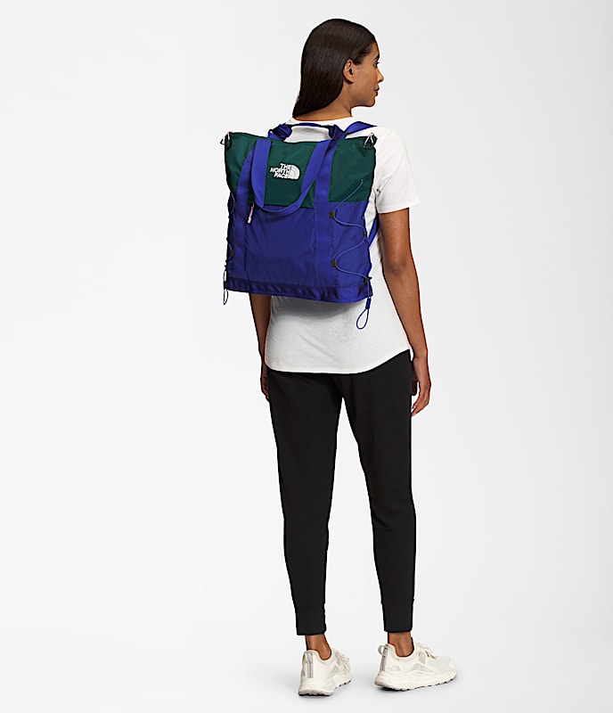 Fourre-tout Borealis - 4