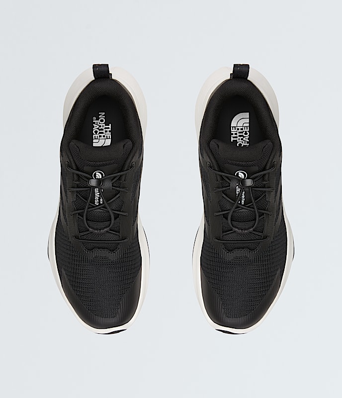 Youth Altamesa Shoes