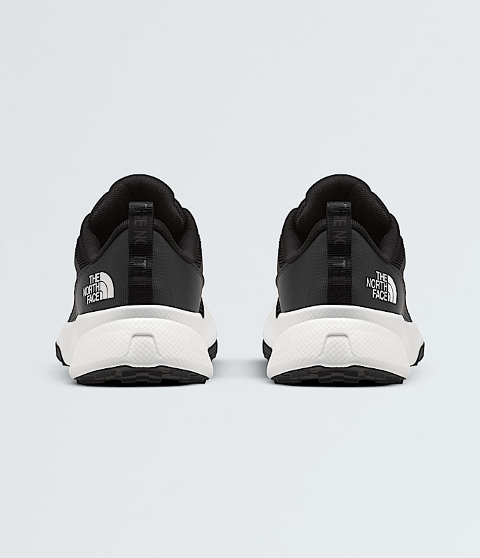 Youth Altamesa Shoes