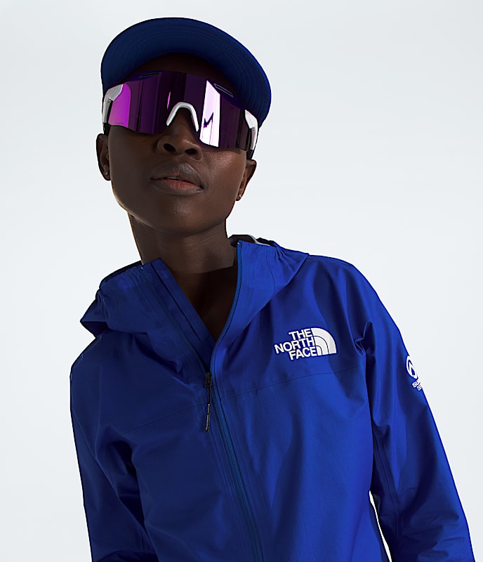 Women’s Summit Series Superior FUTURELIGHT™ Jacket - 3