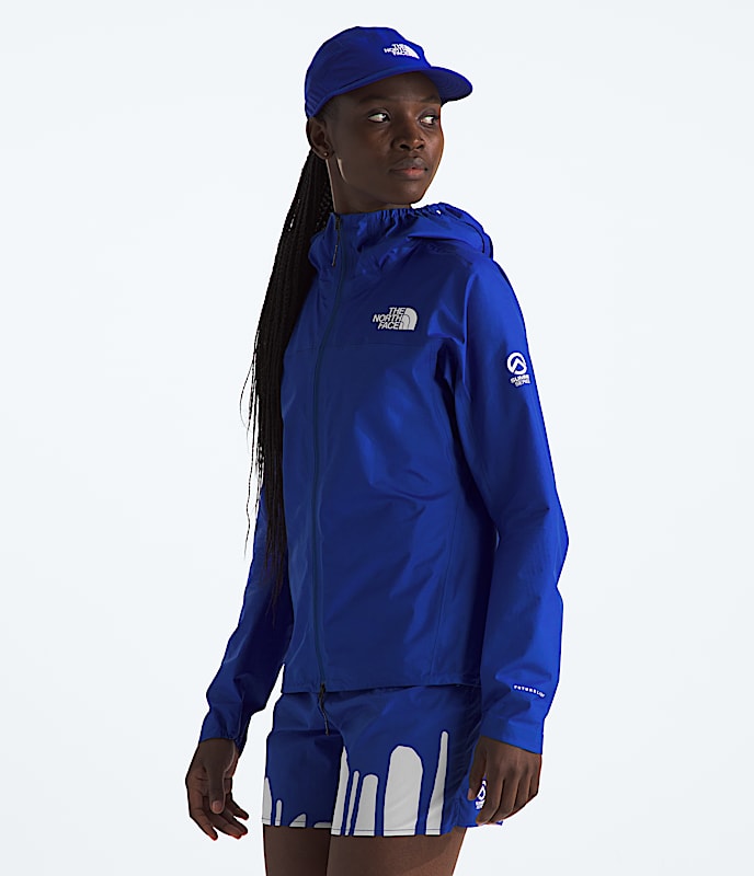 Women’s Summit Series Superior FUTURELIGHT™ Jacket - 5