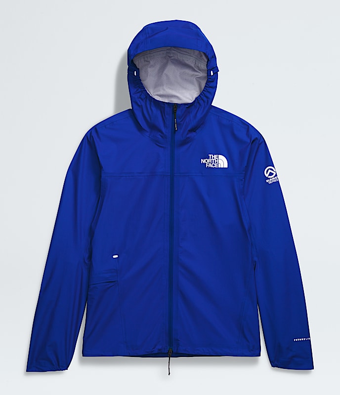 Women’s Summit Series Superior FUTURELIGHT™ Jacket - 9