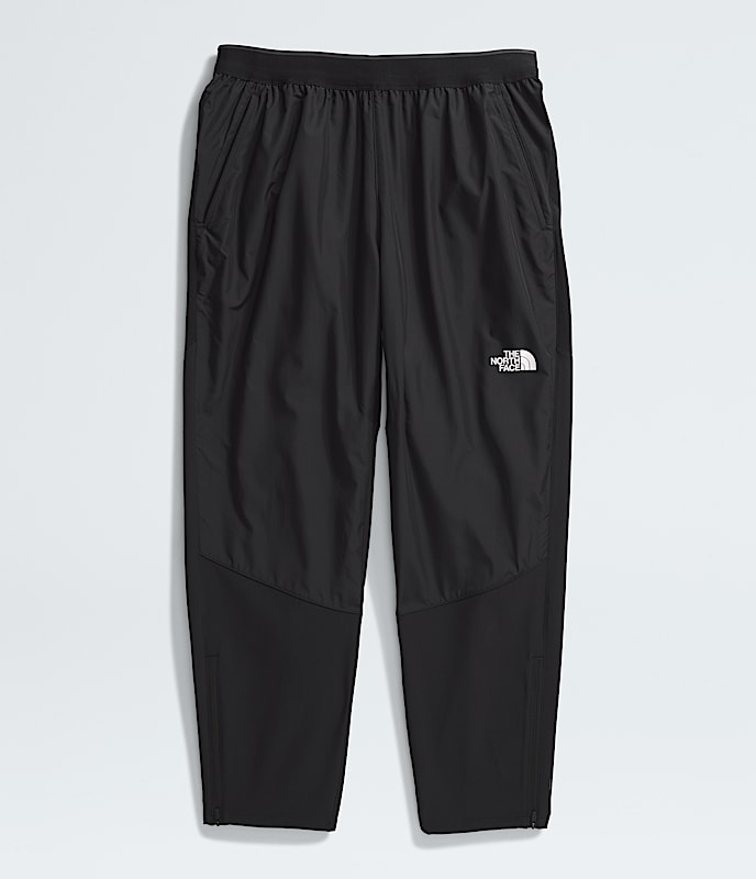 Men’s Winter Warm Pro Pants - 7