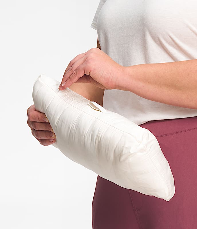 Women’s Plus ThermoBall™ Hoodie 2.0 - 5