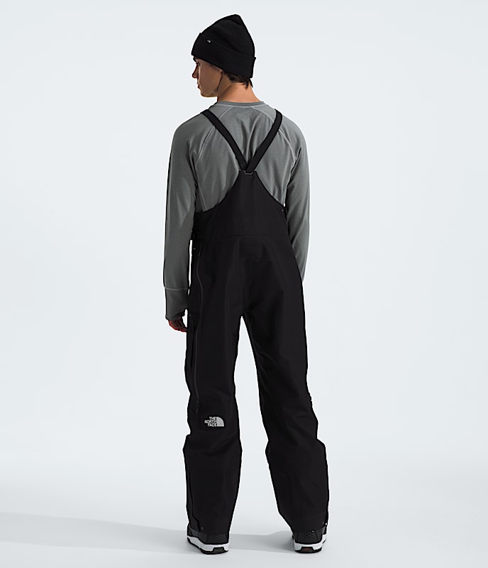 Men’s Ceptor Bibs - 3