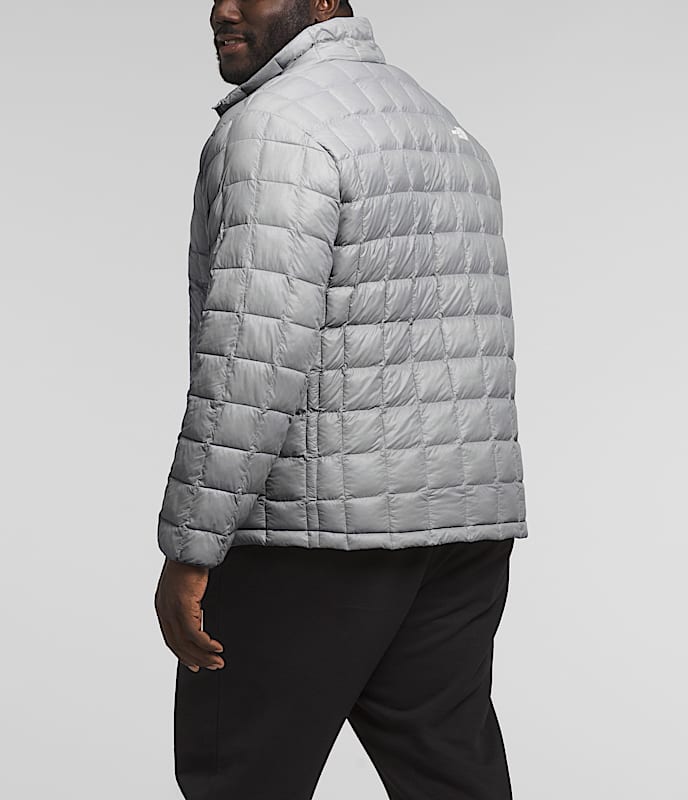 Men’s Big ThermoBall™ Jacket 2.0 - 2