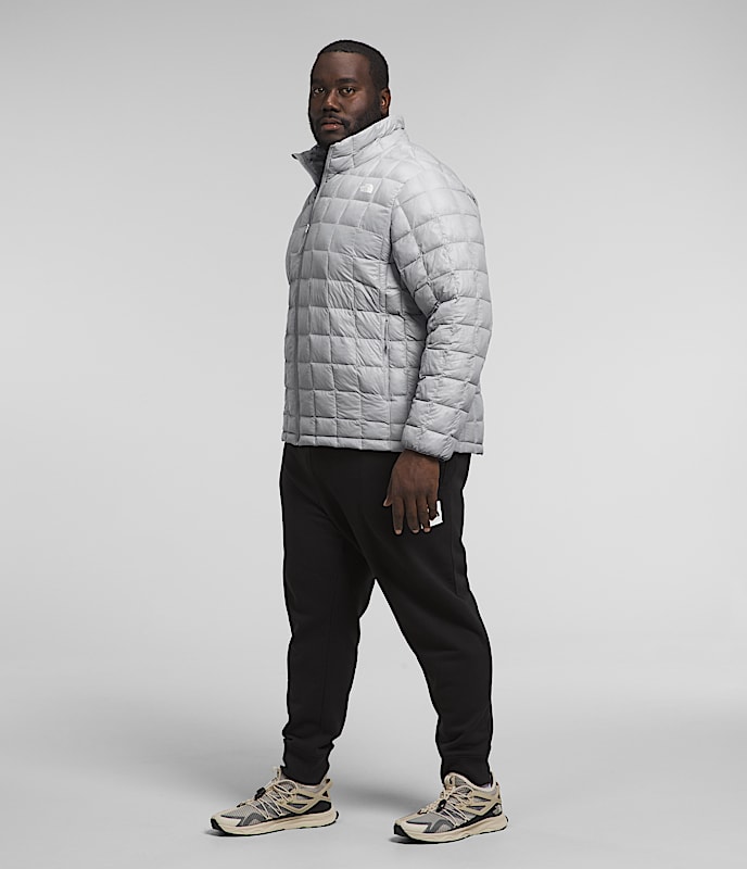 Men’s Big ThermoBall™ Jacket 2.0 - 3