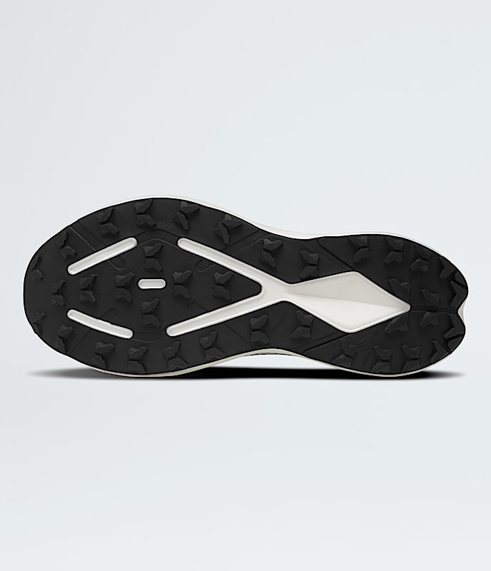 Men’s Summit Series VECTIV Pro 2 Trail Run Shoes