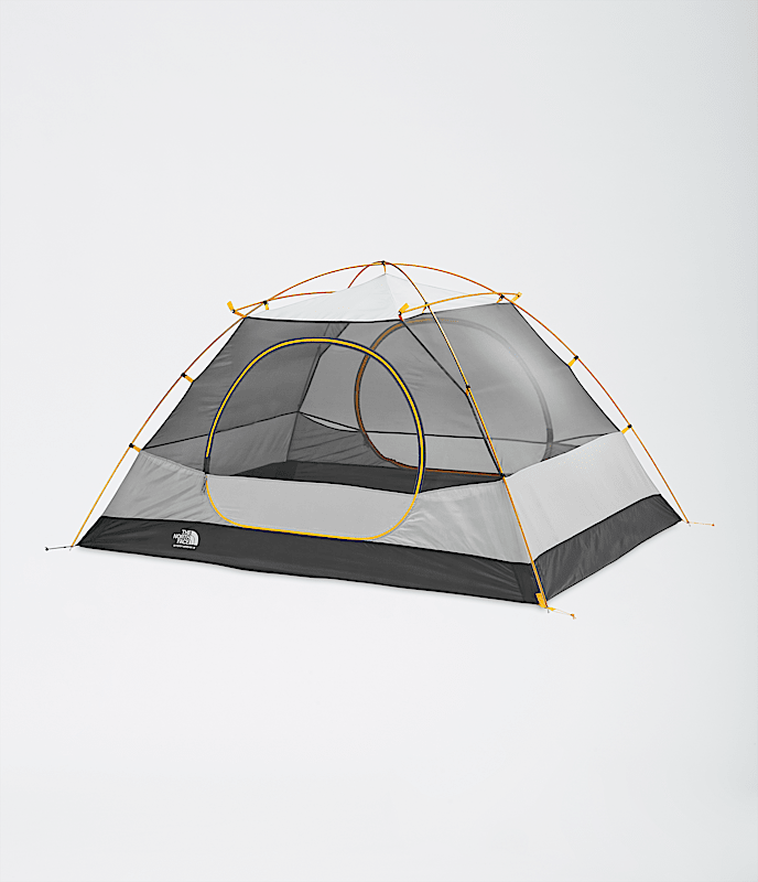 Stormbreak 3 Tent TNF HERO