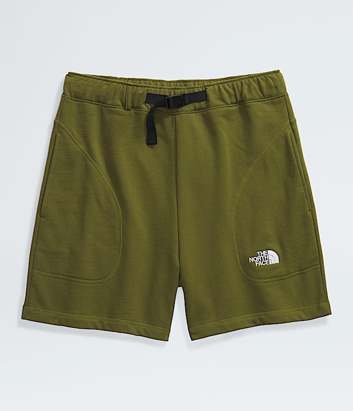 Men’s AXYS Shorts - 5