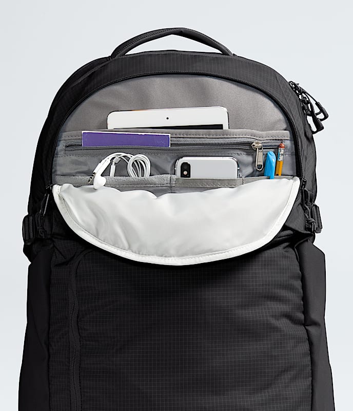 Router Backpack (40L)