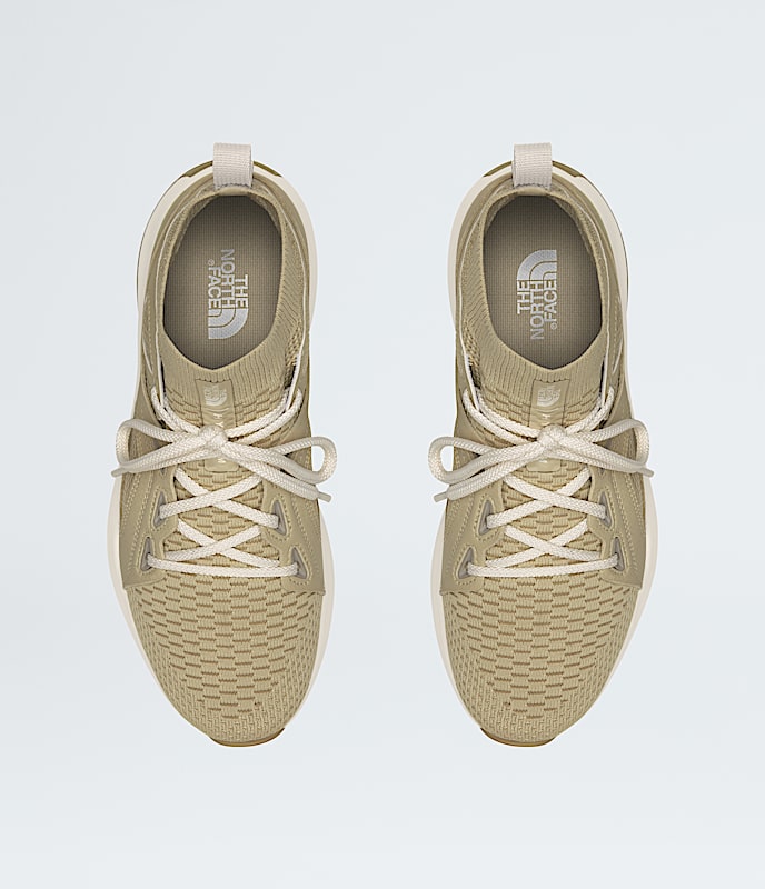 Women’s Hypnum Luxe Shoes - 2