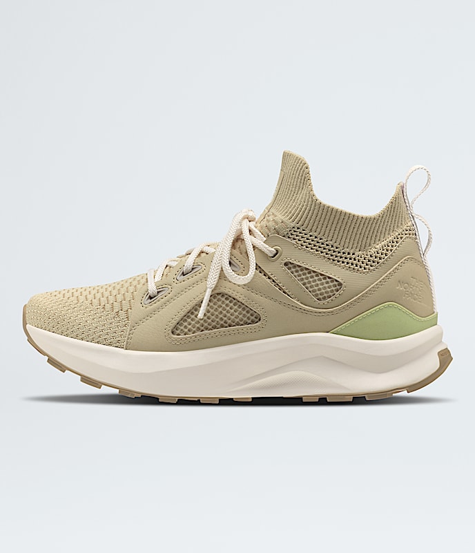 Women’s Hypnum Luxe Shoes - 1