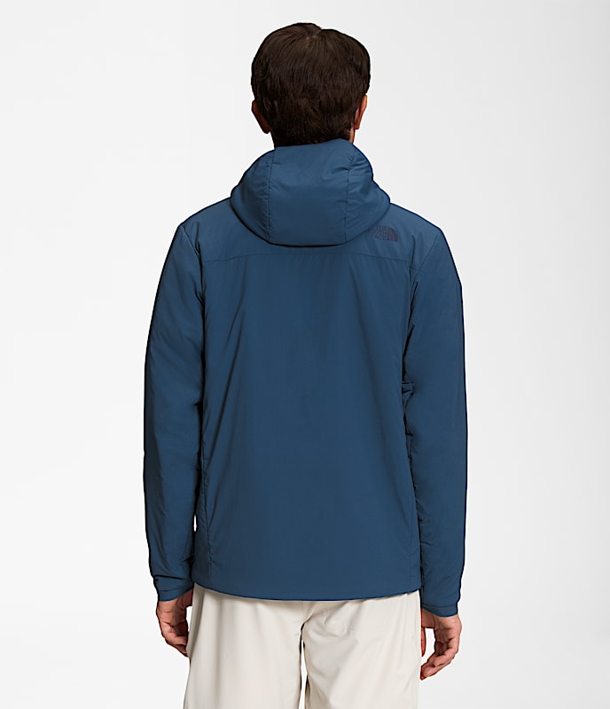 Men's Ventrix™ Hoodie | The North Face