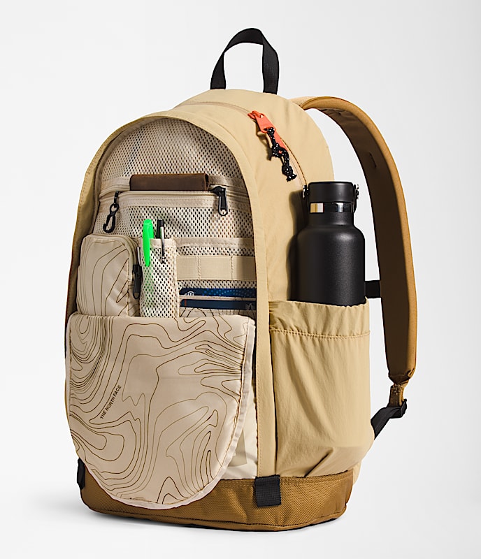 Mountain Daypack—L - 7