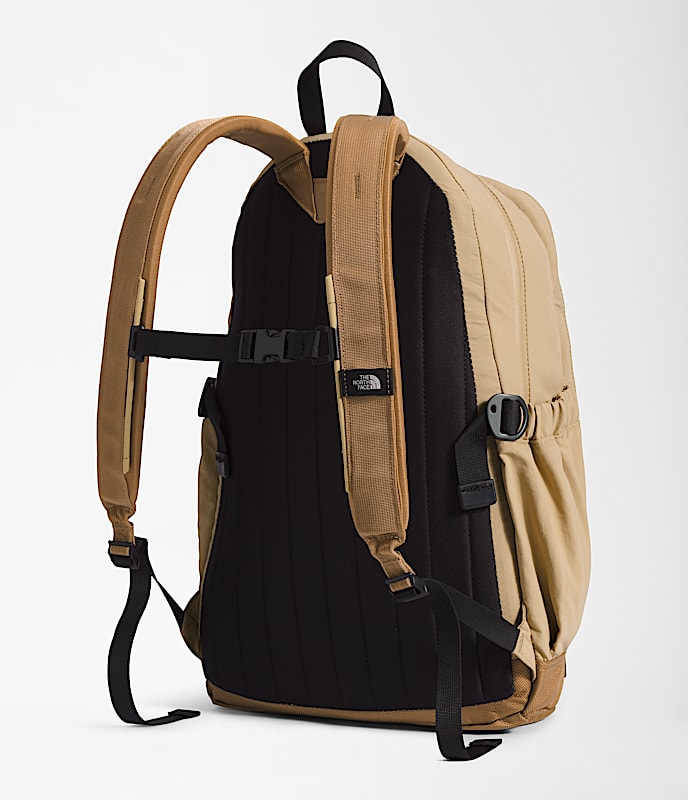 Mountain Daypack—L - 2