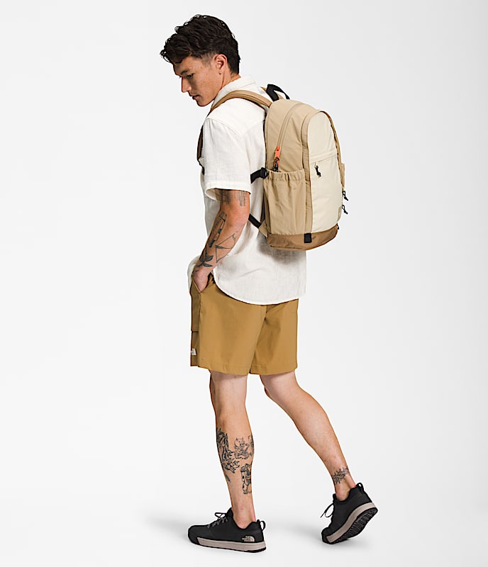 Mountain Daypack—L - 5