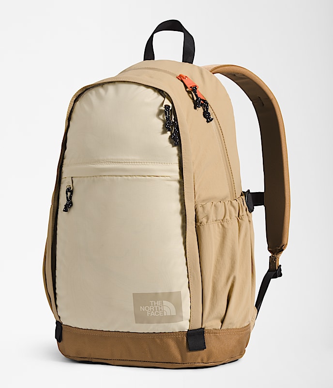 Mountain Daypack—L - 3