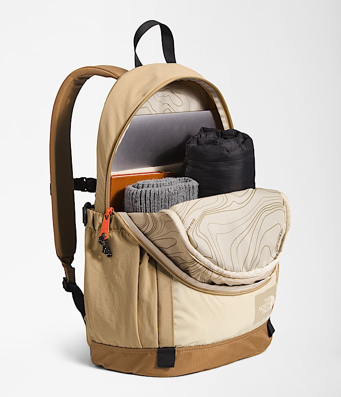 Mountain Daypack—L - 4