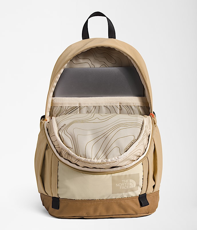 Mountain Daypack—L - 6