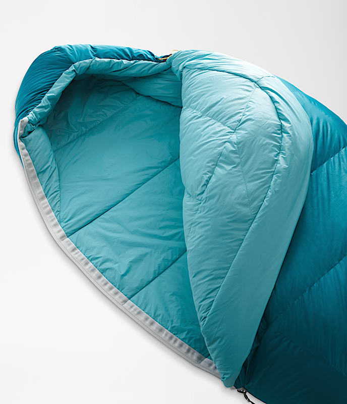 Trail Lite Down 20 Sleeping Bag | The North Face Canada