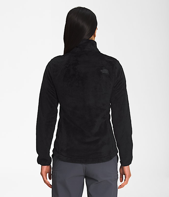 Women’s Osito Jacket