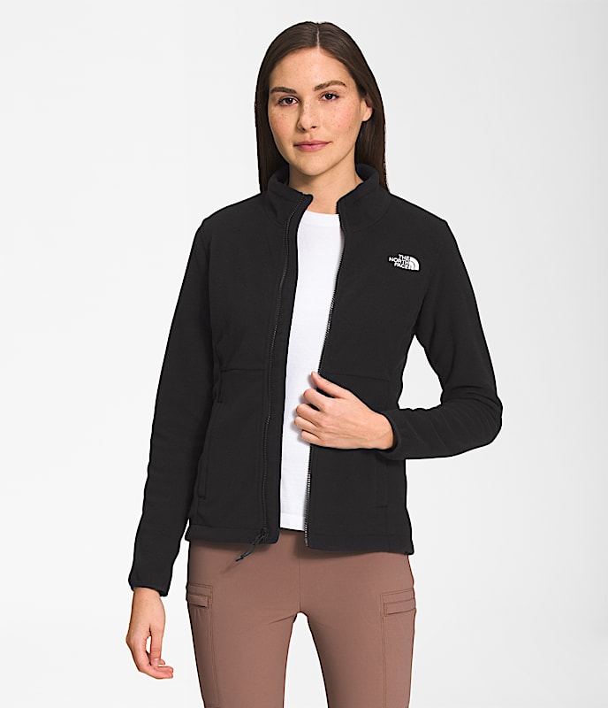 Antora Triclimate pour femmes TNF MODELALT4