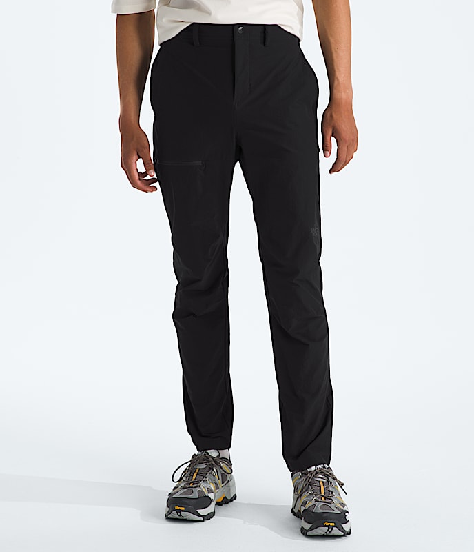 Pantalons Basin pour hommes TNF HERO