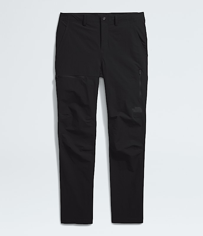 Men’s Basin Pants