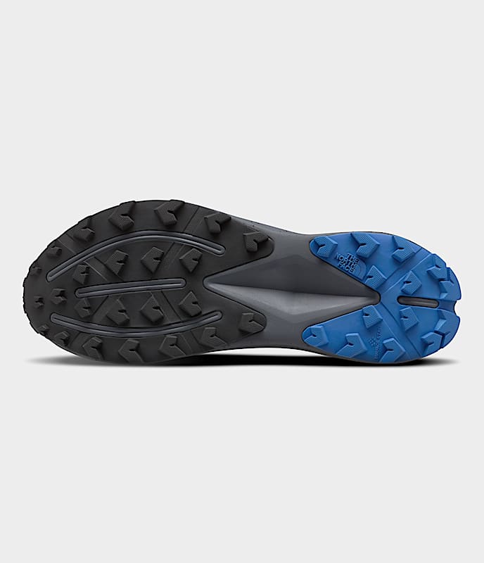 Men’s VECTIV Infinite 2 Trail Run Shoes - 4