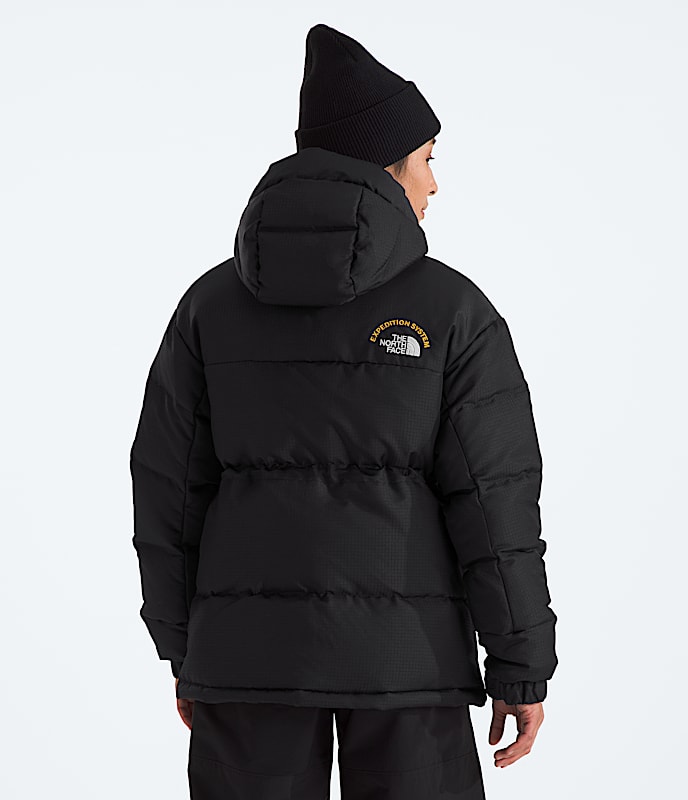 Women's HMLYN 30 Anniversary Parka | The North Face Canada