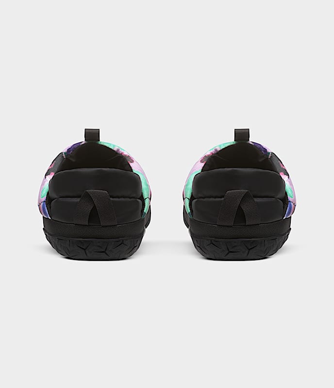 Women’s Nuptse Mules - 3