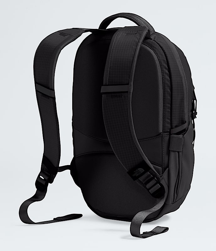 Borealis Mini Backpack