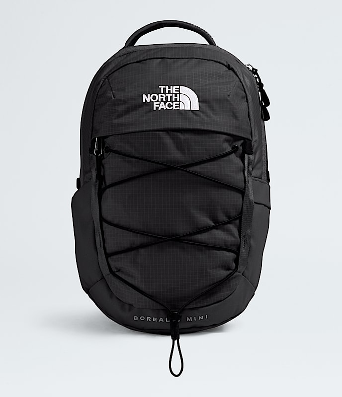 Borealis Mini Backpack - 1