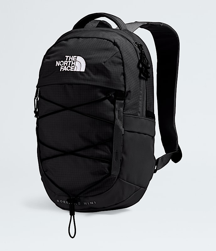 Borealis Mini Backpack