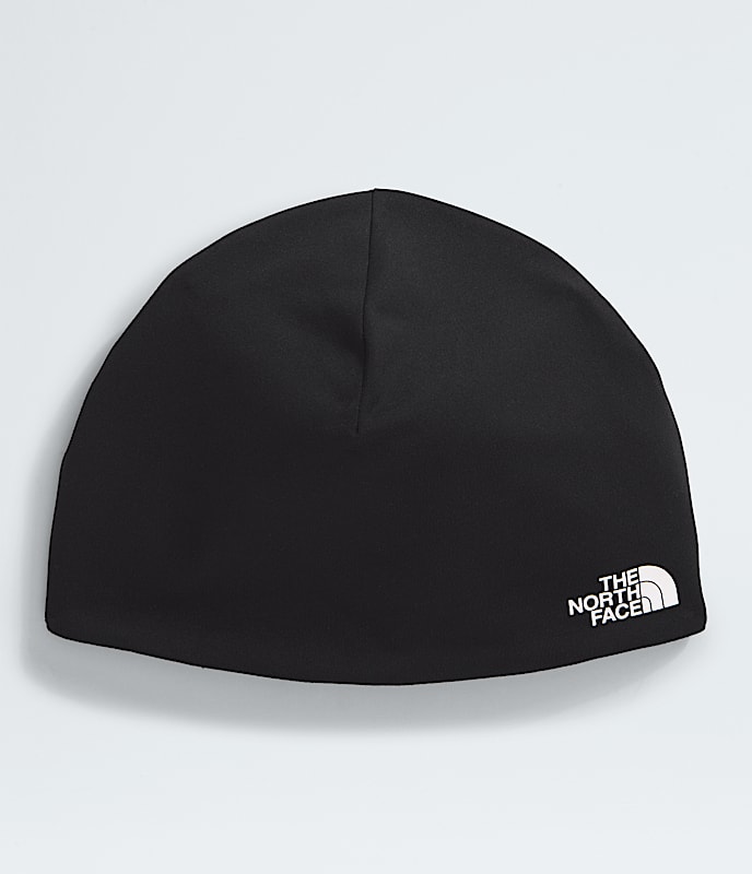Tuque doublée Base - 1