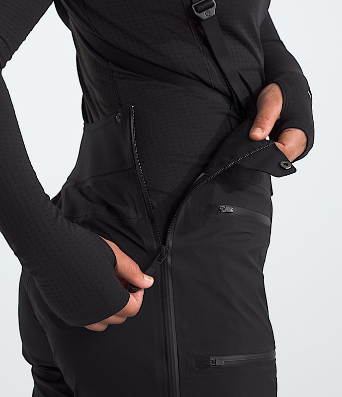 Women’s Summit Series Stimson FUTURELIGHT™ Pants - 5
