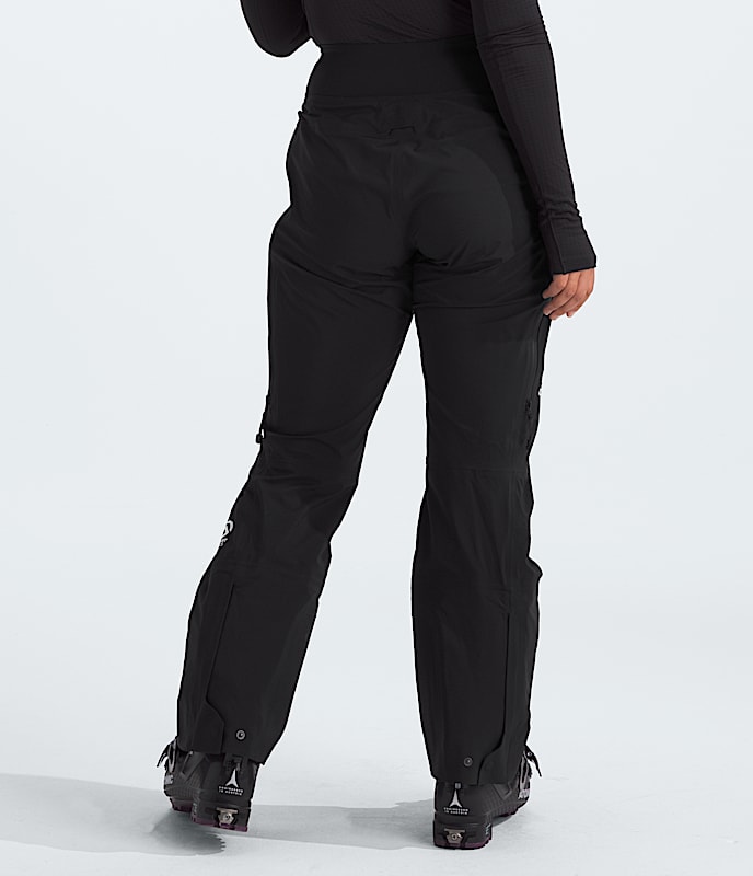 Women’s Summit Series Stimson FUTURELIGHT™ Pants - 2
